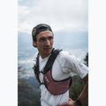 Жилетка за бягане Silva Strive Fly Vest rose 3