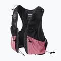 Жилетка за бягане Silva Strive 5L Vest rose