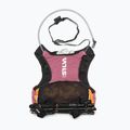 Жилетка за бягане Silva Strive 5L Vest rose 8