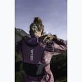 Жилетка за бягане Silva Strive 5L Vest rose 14