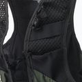 Жилетка за бягане Silva Strive 10 Vest green 4