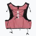 Silva Strive 10 Жилетка за бягане розова 2