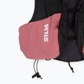Silva Strive 10 Жилетка за бягане розова 3