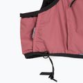 Silva Strive 10 Жилетка за бягане розова 5