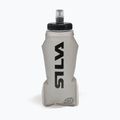 Silva Softflask 500 ml бял