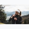 Silva Мека колба със сламка 500 ml бяла 2