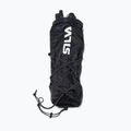 Дръжка на щеки за бягане Silva Strive Quiver black 5