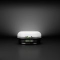 Silva Glow туристическа светлина черна 7