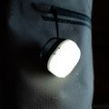 Silva Glow туристическа светлина черна 8