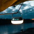 Синя туристическа лампа Silva Glow 12