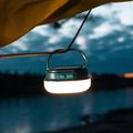 Silva Glow Recharge пътна светлина черна 9