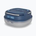Silva Glow Recharge пътна светлина синя 2