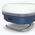 Silva Glow Recharge пътна светлина синя 3