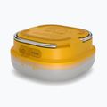 Silva Glow Recharge пътна светлина жълт 2