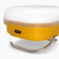Silva Glow Recharge пътна светлина жълт 3