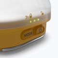 Silva Glow Recharge пътна светлина жълт 4