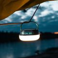 Silva Glow Recharge пътна светлина жълт 9