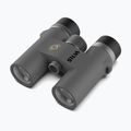 Бинокъл Silva Expert 8x32 черен