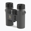 Бинокъл Silva Expert 8x32 черен 2
