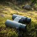 Бинокъл Silva Expert 8x32 черен 6