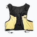 Жилетка за бягане Silva Strive Fly yellow 3