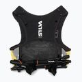 Жилетка за бягане Silva Strive Fly yellow 7