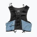 Жилетка за бягане Silva Strive 5 l blue 3