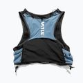 Жилетка за бягане Silva Strive 5 l blue 4