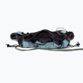 Жилетка за бягане Silva Strive 5 l blue 6