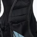 Жилетка за бягане Silva Strive 5 l blue 9