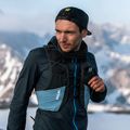 Жилетка за бягане Silva Strive 5 l blue 11