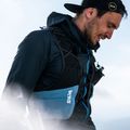 Жилетка за бягане Silva Strive 5 l blue 13
