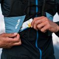 Жилетка за бягане Silva Strive 5 l blue 14