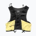 Жилетка за бягане Silva Strive 5 l yellow 3