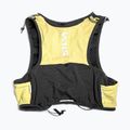 Жилетка за бягане Silva Strive 5 l yellow 4