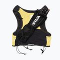 Жилетка за бягане Silva Strive 5 l yellow 5