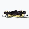 Жилетка за бягане Silva Strive 5 l yellow 6