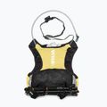 Жилетка за бягане Silva Strive 5 l yellow 8