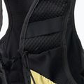 Жилетка за бягане Silva Strive 5 l yellow 9