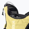 Жилетка за бягане Silva Strive 5 l yellow 10