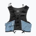 Жилетка за бягане Silva Strive 10 blue 3