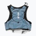 Жилетка за бягане Silva Strive 10 blue 4