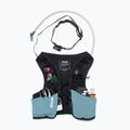 Жилетка за бягане Silva Strive 10 blue 7