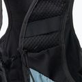 Жилетка за бягане Silva Strive 10 blue 9