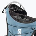 Жилетка за бягане Silva Strive 10 blue 10