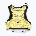 Жилетка за бягане Silva Strive 10 yellow 4