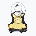 Жилетка за бягане Silva Strive 10 yellow 8