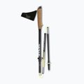 Щеки за бягане Silva Running Poles Carbon Z Adjustable black 2