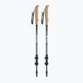Щеки за трекинг Silva Trekking Poles Carbon Telescopic black