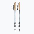 Щеки за трекинг Silva Trekking Poles Alu Tele black